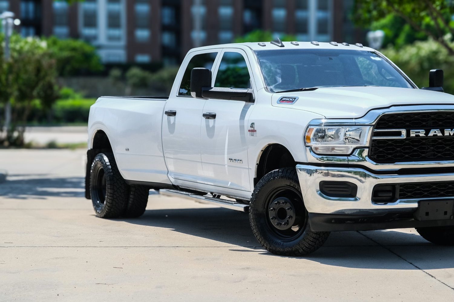 ram ram 3500 pickup 2021 3C63RRGL8MG566066 image ram ram 3500 pickup 2021 3C63RRGL8MG566066 image